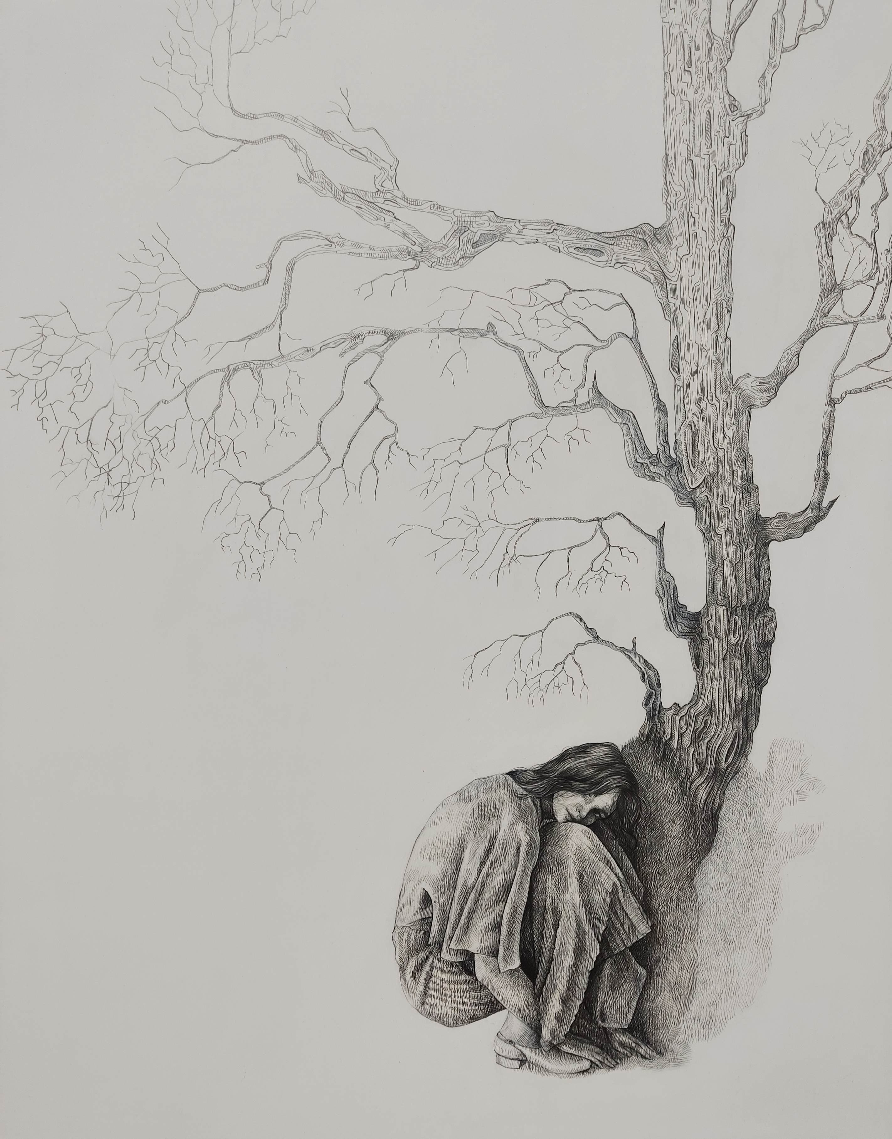 Sombras del inconsciente